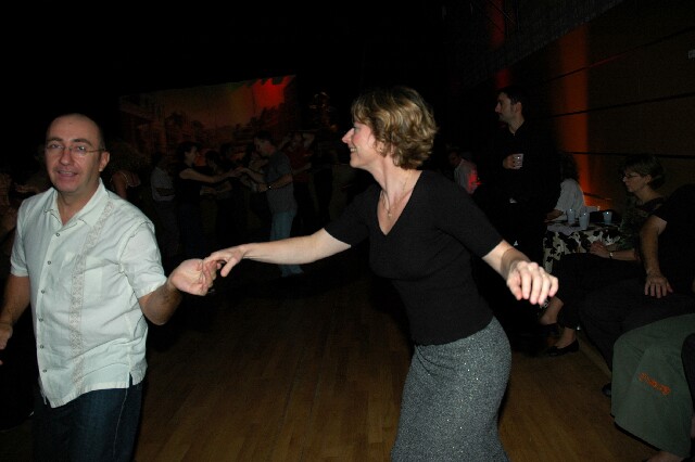 min 2005 11 01 diabolo 112
